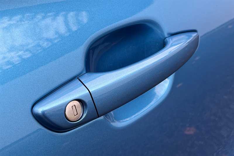 Used Vauxhall Crossland X 2020 for sale - 76463699: Photo 33