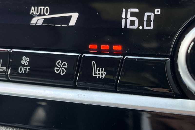 Vehicle 38