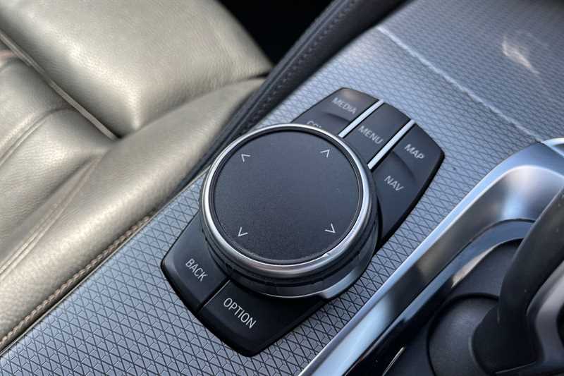 Vehicle 39