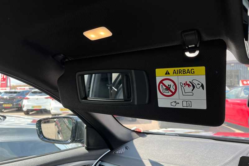 Vehicle 45