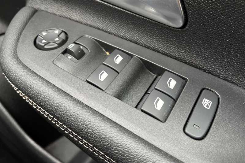 Used Vauxhall Mokka 2023 for sale - 78216720: Photo 16