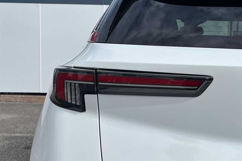 Used Vauxhall Mokka 2023 for sale - 78216720: Photo 31