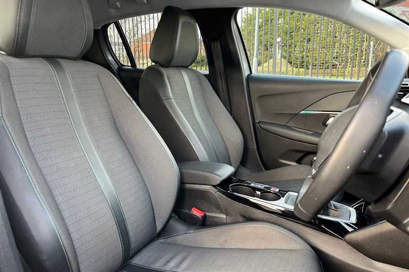 Used Peugeot 208 2023 for sale - 77363184: Photo 23