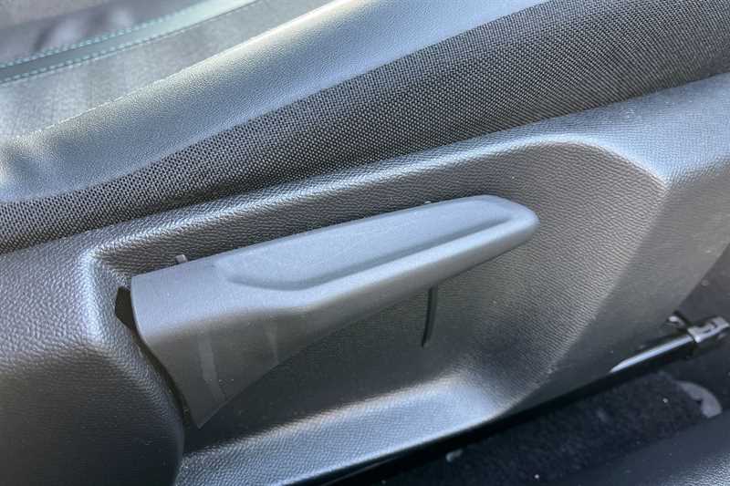 Used Peugeot 208 2023 for sale - 77363184: Photo 26