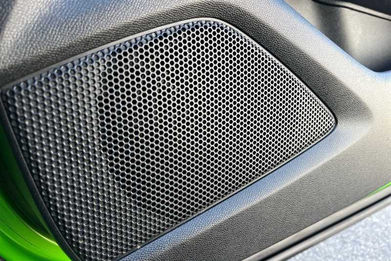 Used Vauxhall Mokka 2024 for sale - 77801079: Photo 27