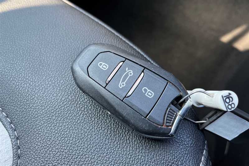 Used Vauxhall Mokka 2024 for sale - 77801079: Photo 36