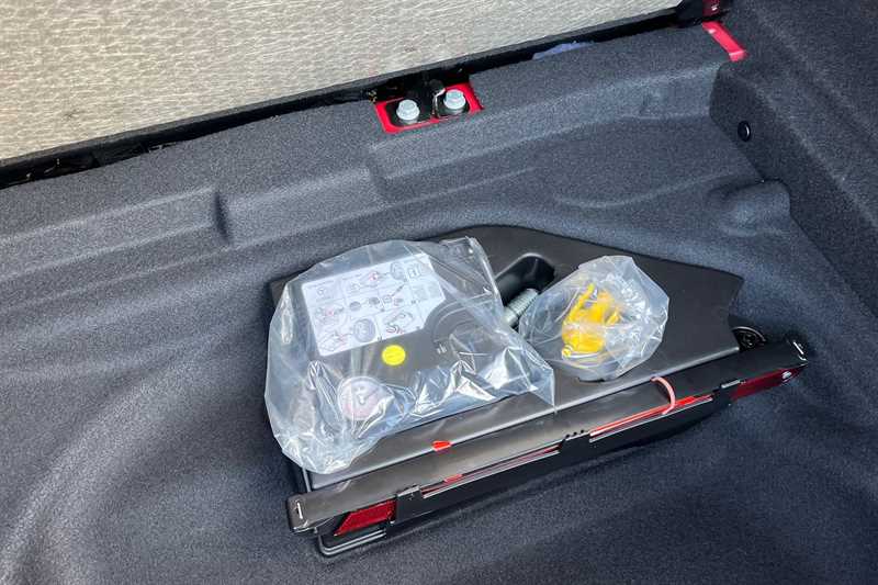 Used Mercedes-Benz A-Class 2018 for sale - 76516968: Photo 37