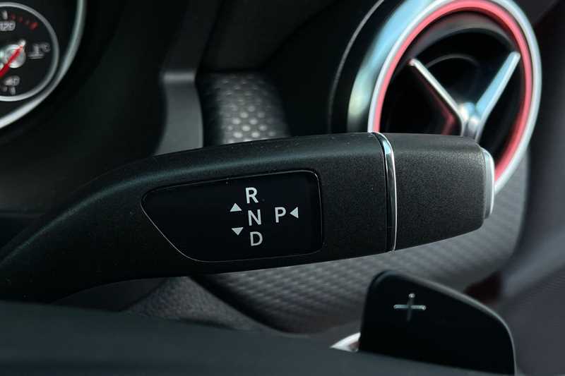 Used Mercedes-Benz A-Class 2018 for sale - 76516968: Photo 43