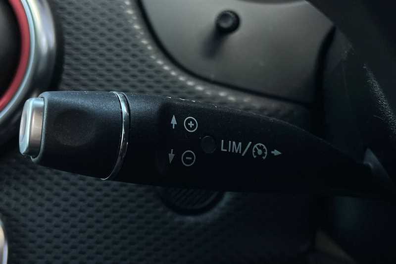 Used Mercedes-Benz A-Class 2018 for sale - 76516968: Photo 49