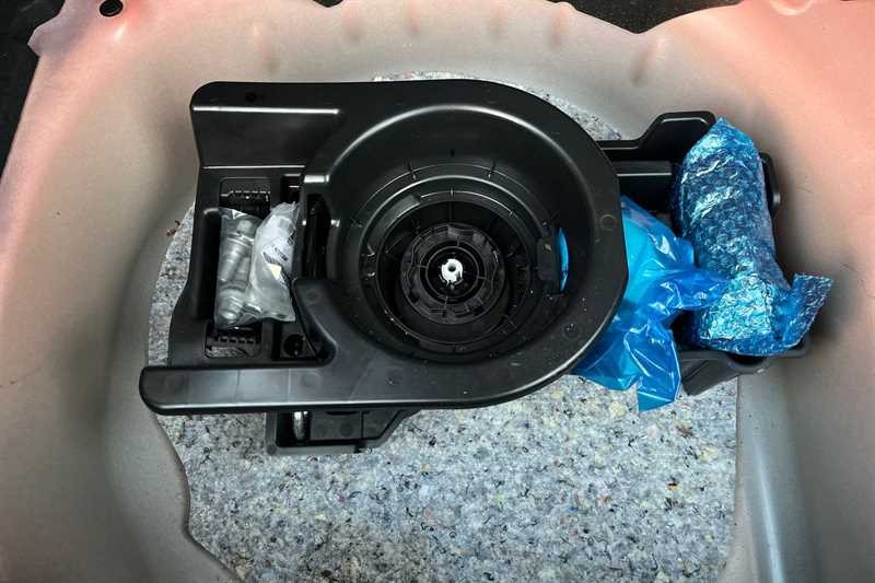 Used Vauxhall Corsa 2022 for sale - 77444749: Photo 37