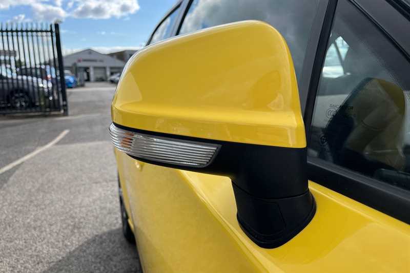 Used MG MG3 2022 for sale - 76756128: Photo 34