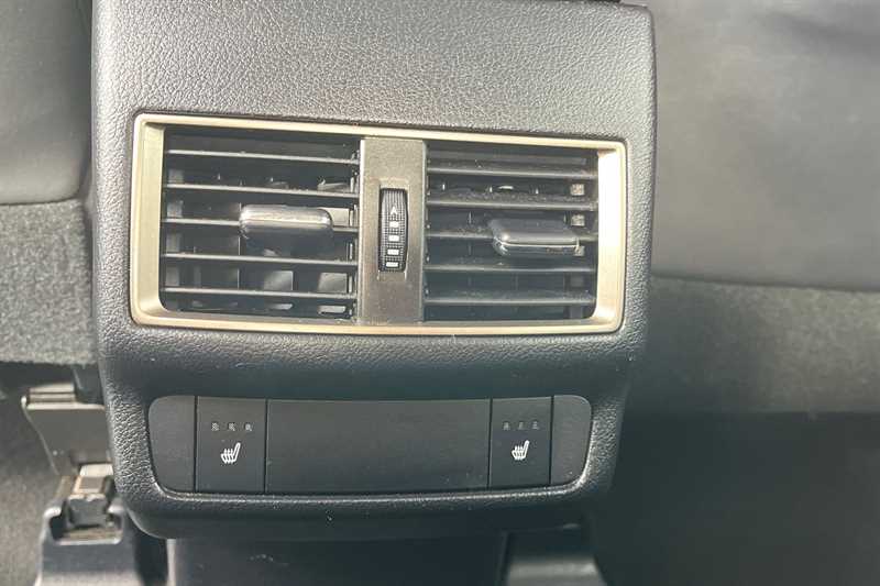 Used Lexus NX 2020 for sale - 78051469: Photo 44