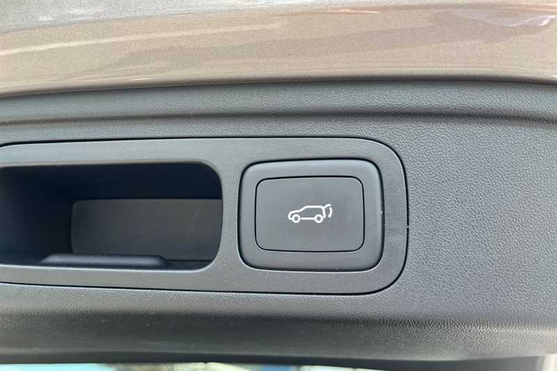 Used MG MG HS 2025 for sale - 78130541: Photo 38