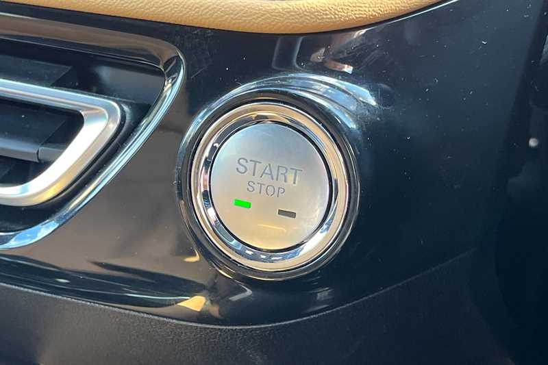 Used MG MG HS 2025 for sale - 78130541: Photo 43