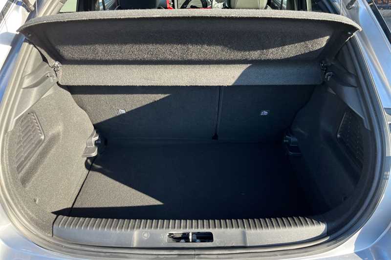 Used Vauxhall Mokka 2022 for sale - 77567186: Photo 25