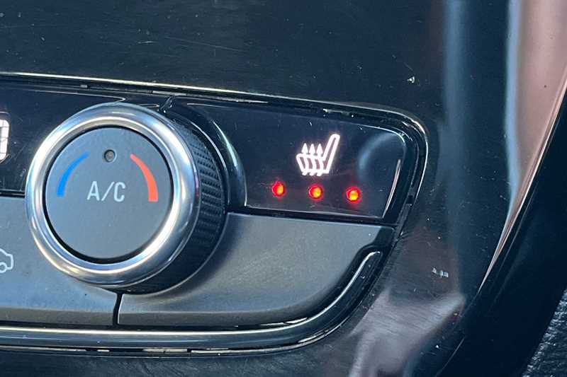 Used Vauxhall Mokka 2022 for sale - 77567186: Photo 39