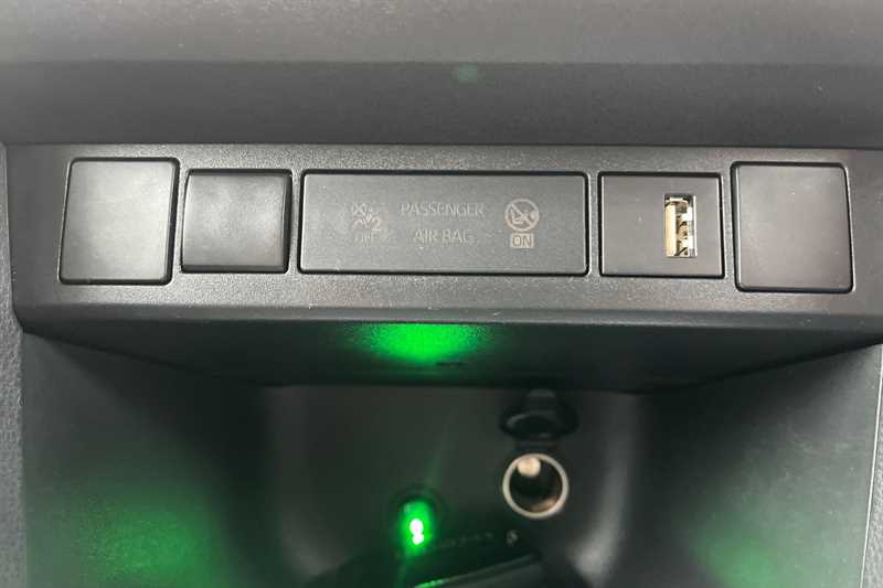 Used Toyota Yaris Cross 2023 for sale - 78175019: Photo 38