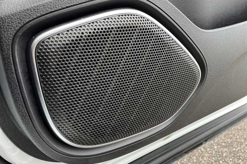 Used MG MG HS 2020 for sale - 78159847: Photo 27