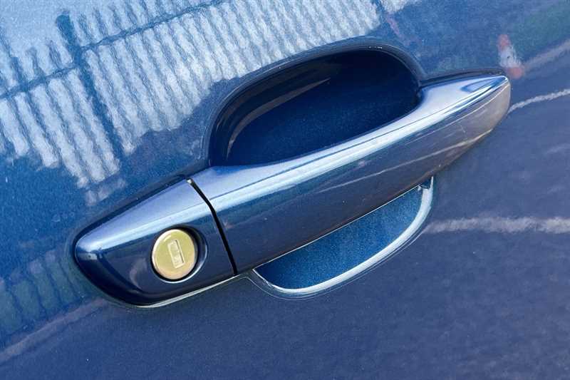 Used Vauxhall Combo Life 2020 for sale - 76463249: Photo 33