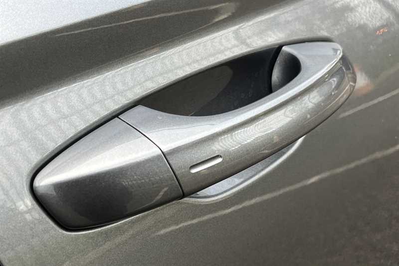 Used Skoda Karoq 2024 for sale - 77772546: Photo 33