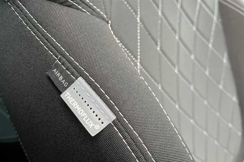 Used Skoda Karoq 2024 for sale - 77772546: Photo 46