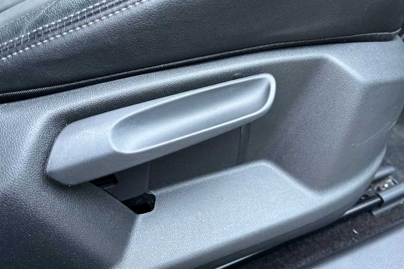 Used Skoda Karoq 2022 for sale - 77402684: Photo 26