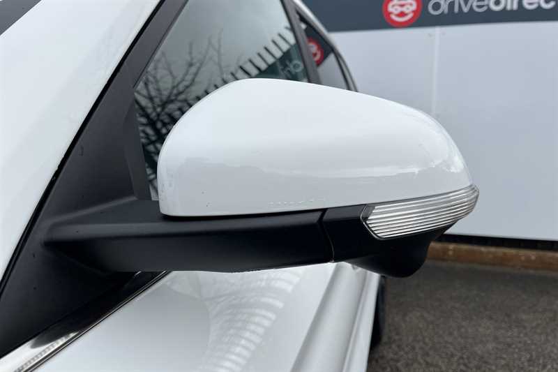 Used MG MG ZS 2024 for sale - 77886698: Photo 35