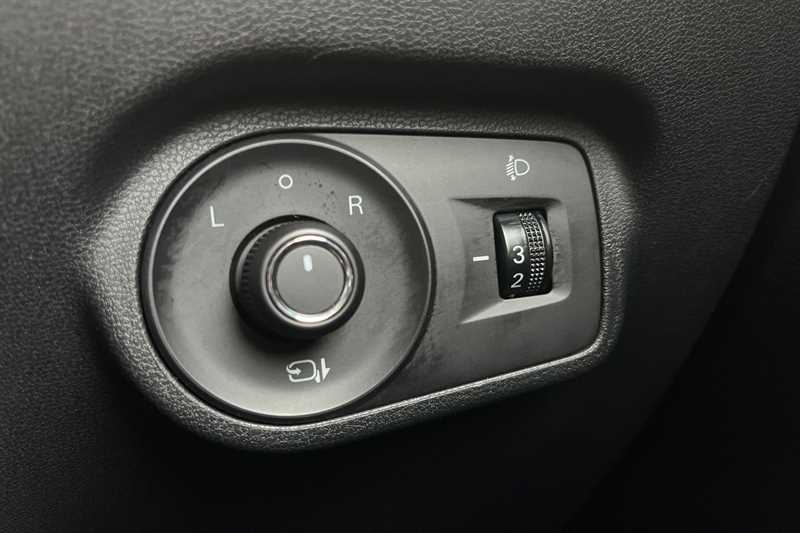 Used MG MG ZS 2024 for sale - 77886698: Photo 44