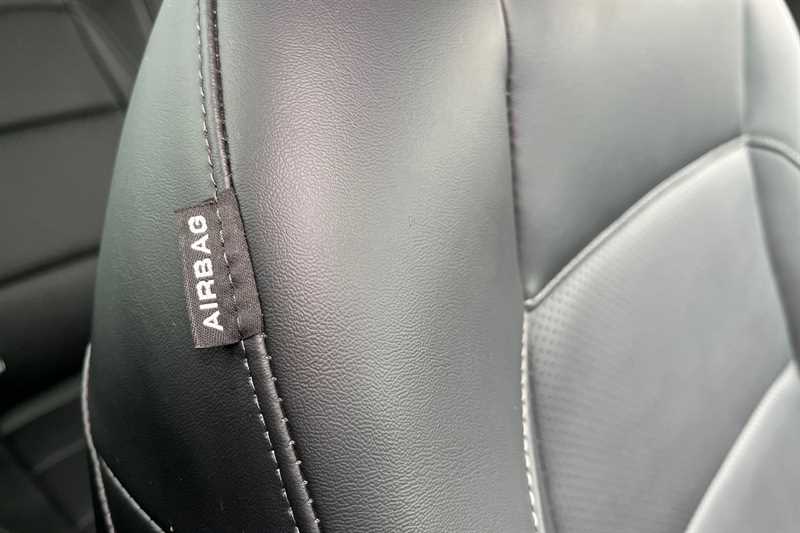 Used MG MG ZS 2024 for sale - 77886698: Photo 46