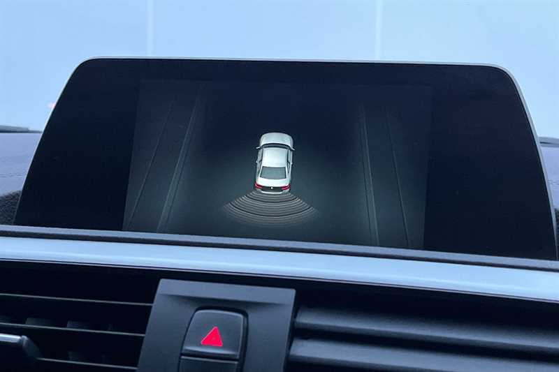 Used BMW 2 Series 2019 for sale - 77486549: Photo 19