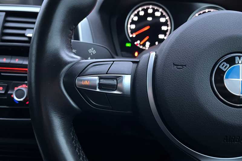 Used BMW 2 Series 2019 for sale - 77486549: Photo 21