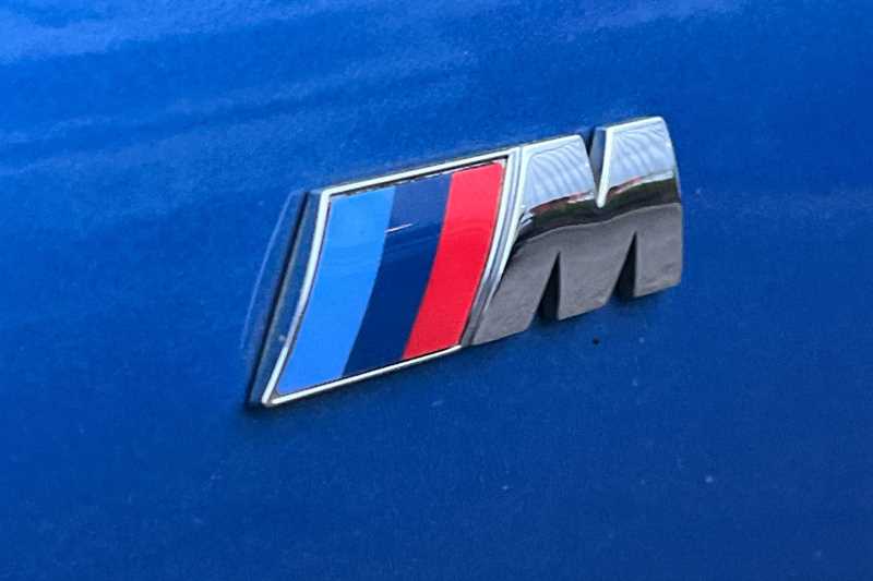 Used BMW 2 Series 2019 for sale - 77486549: Photo 30