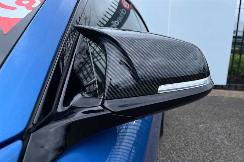 Used BMW 2 Series 2019 for sale - 77486549: Photo 35