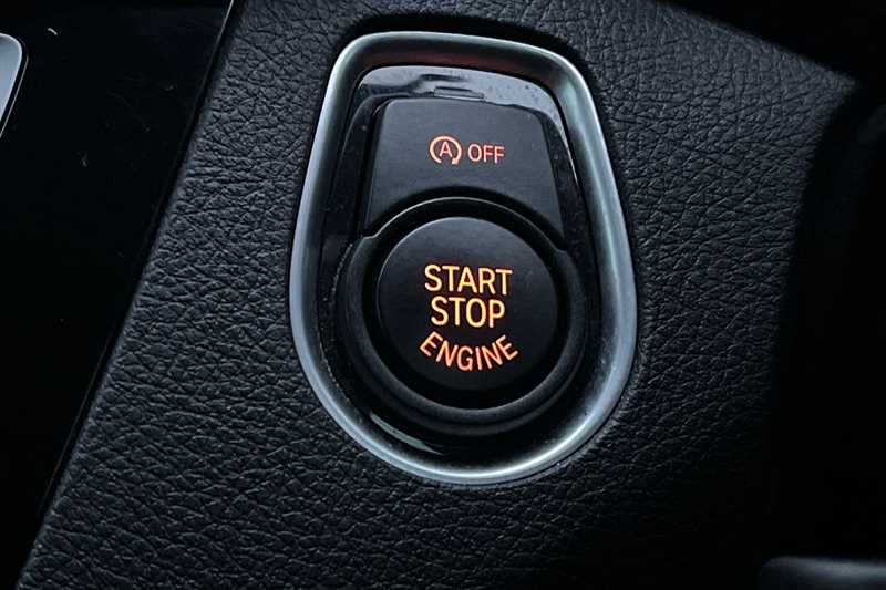 Used BMW 2 Series 2019 for sale - 77486549: Photo 41