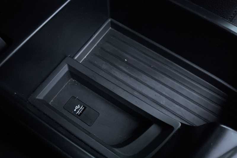 Used BMW 2 Series 2019 for sale - 77486549: Photo 44