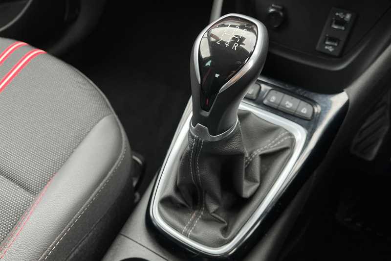 Used Vauxhall Crossland 2022 for sale - 77317117: Photo 41