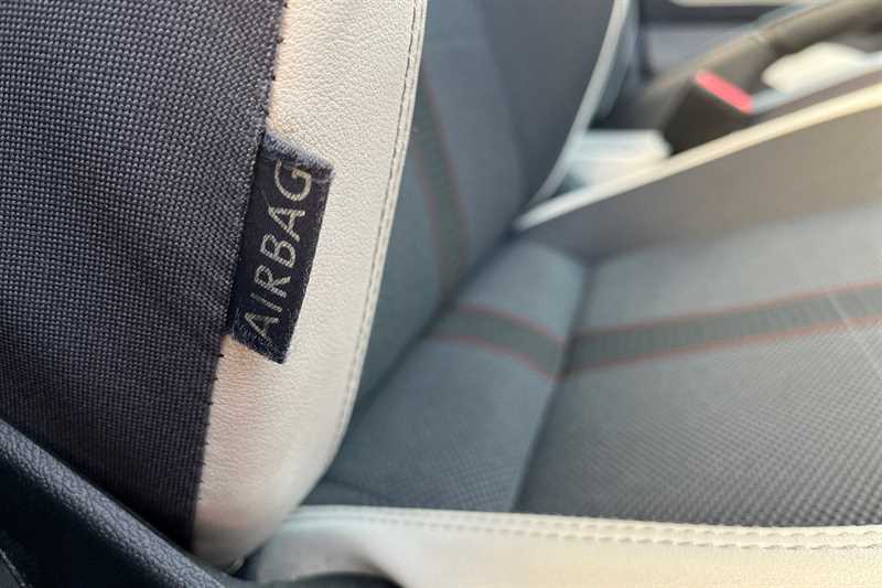 Used Volkswagen Polo 2020 for sale - 77800656: Photo 46