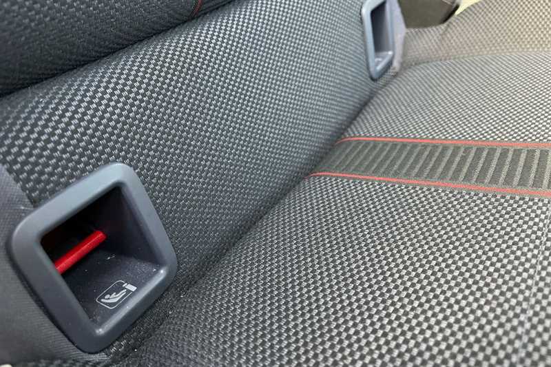 Used Volkswagen Polo 2020 for sale - 77800656: Photo 47