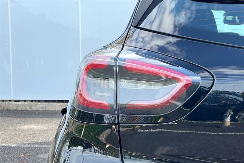 Used Ford Puma 2020 for sale - 76443227: Photo 31