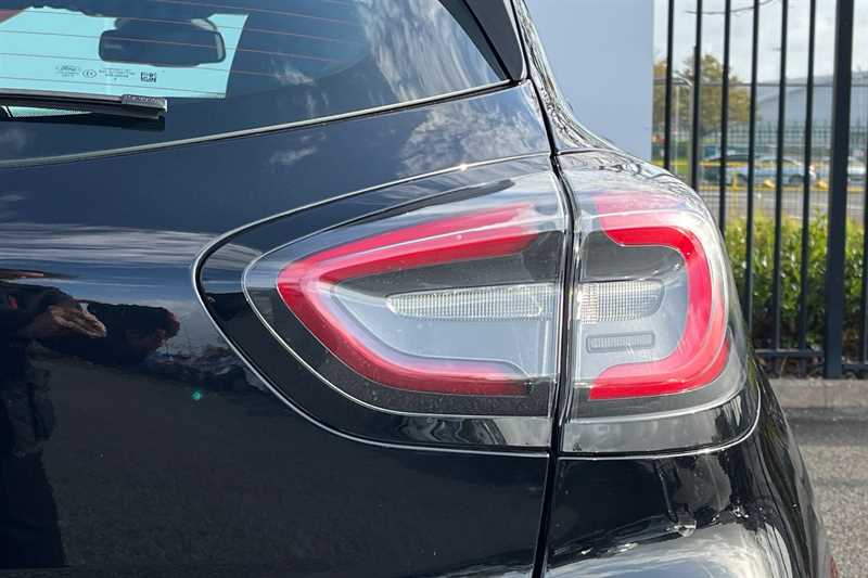 Used Ford Puma 2020 for sale - 76443227: Photo 32