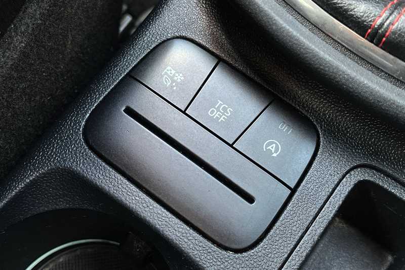 Used Ford Puma 2020 for sale - 76443227: Photo 41