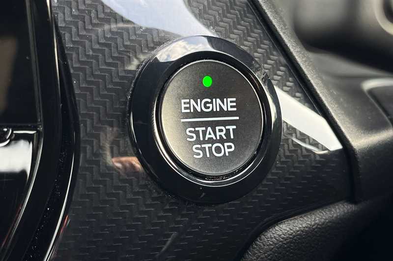 Used Ford Puma 2020 for sale - 76443227: Photo 42