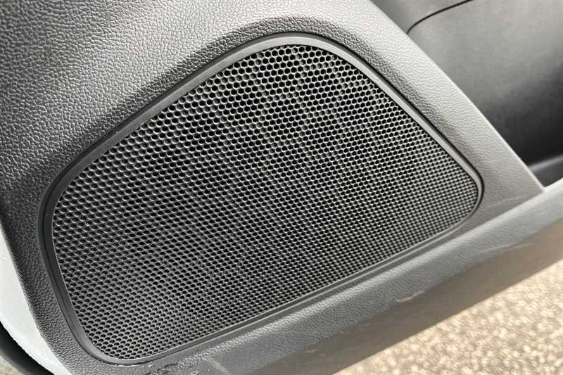 Used MG MG ZS 2022 for sale - 77481458: Photo 27