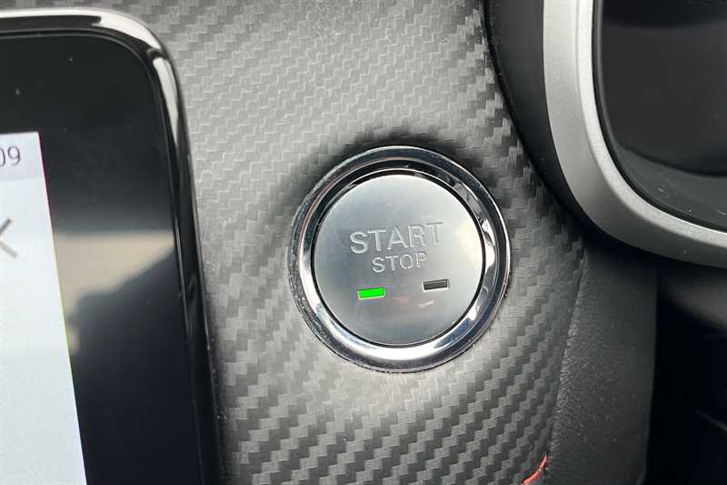 Used MG MG ZS 2022 for sale - 77481458: Photo 42