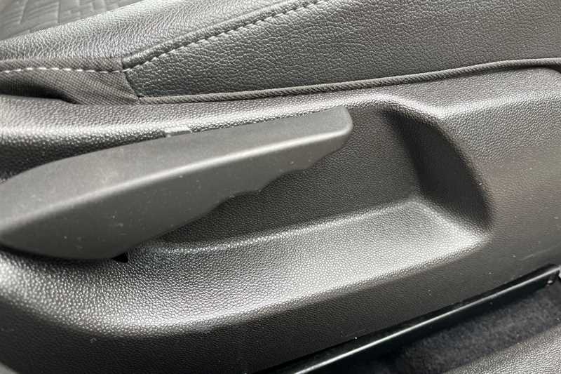 Used Vauxhall Corsa 2018 for sale - 77269670: Photo 26