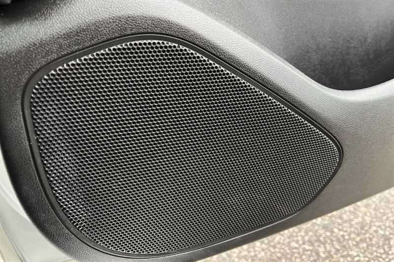 Used Vauxhall Corsa 2018 for sale - 77269670: Photo 27