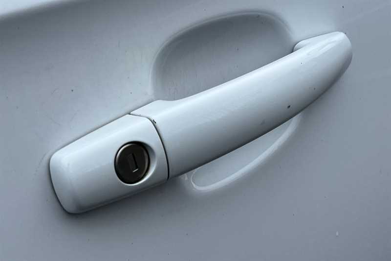 Used Vauxhall Corsa 2018 for sale - 77269670: Photo 33