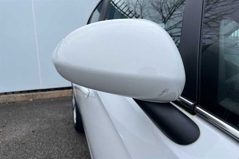 Used Vauxhall Corsa 2018 for sale - 77269670: Photo 34