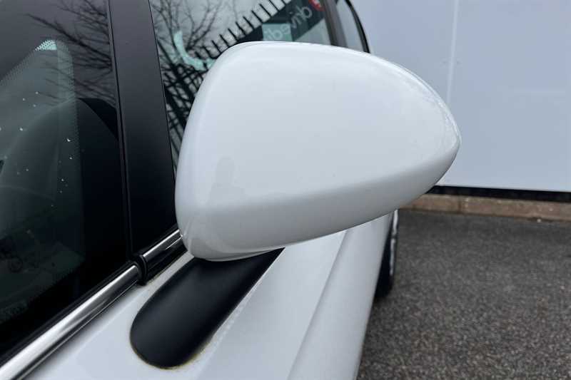 Used Vauxhall Corsa 2018 for sale - 77269670: Photo 35