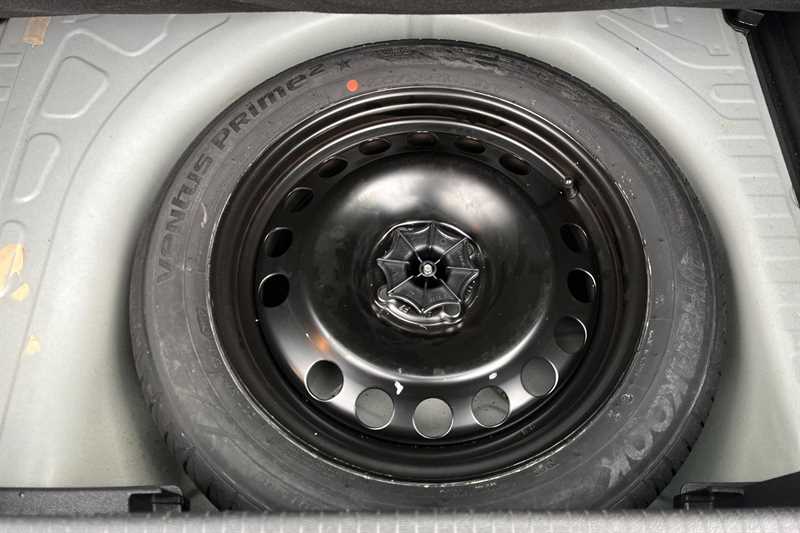 Used Vauxhall Corsa 2018 for sale - 77269670: Photo 37